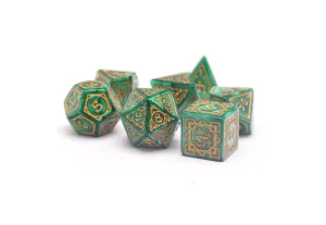 Druid's Grove Dice