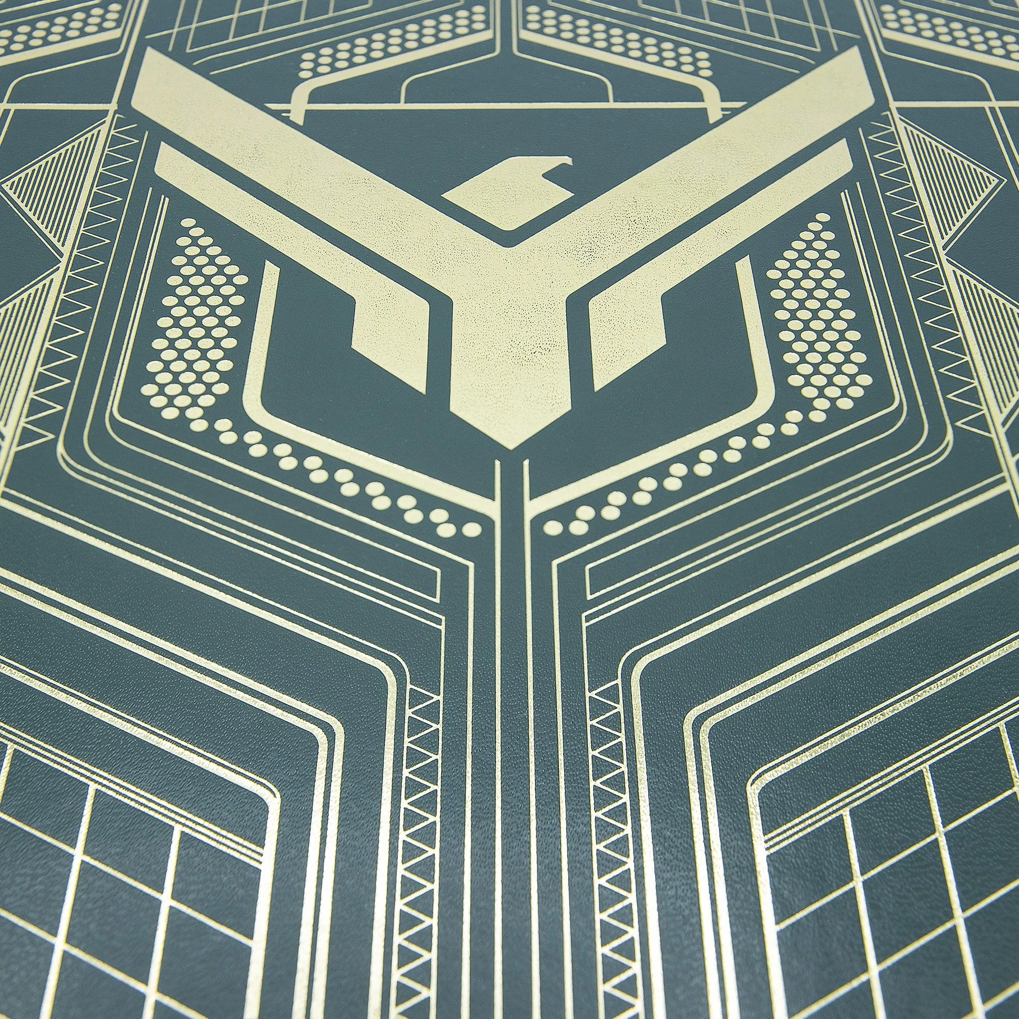 Dune - Adventures in the Imperium – Core Rulebook Atreides Collector's  Edition