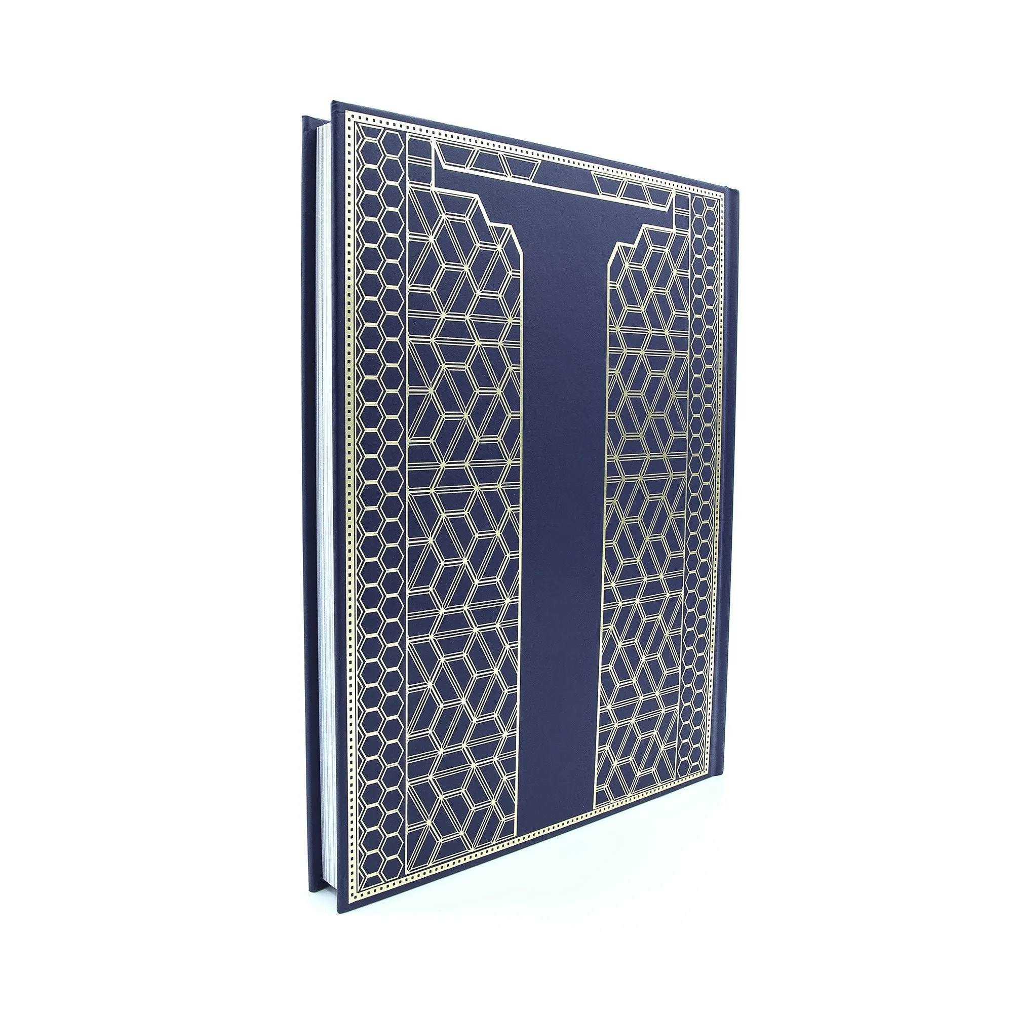 Dune - Adventures in the Imperium – Core Rulebook Corrino Collector's Edition