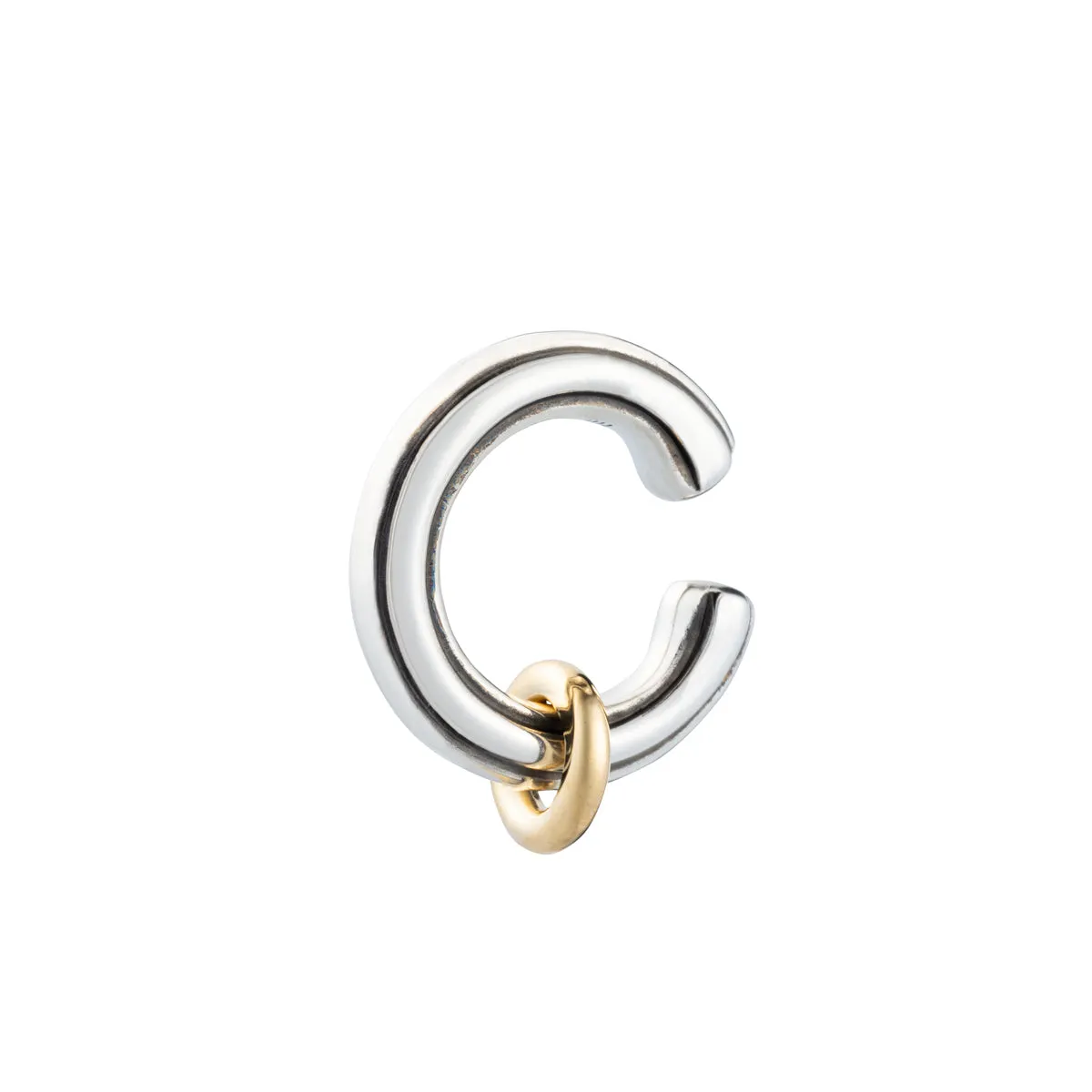 DUNE Ear Cuff Small size