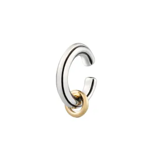 DUNE Ear Cuff Small size