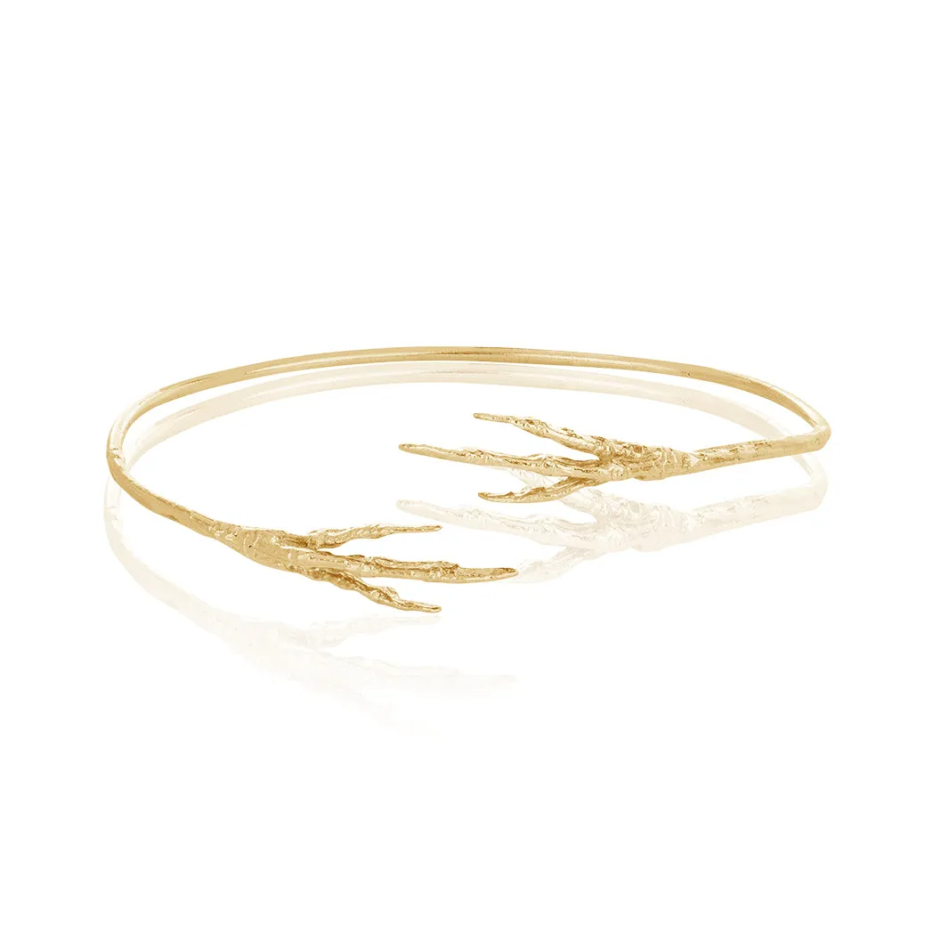 EAGLE bracelet