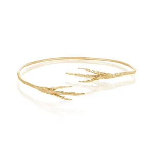 EAGLE bracelet
