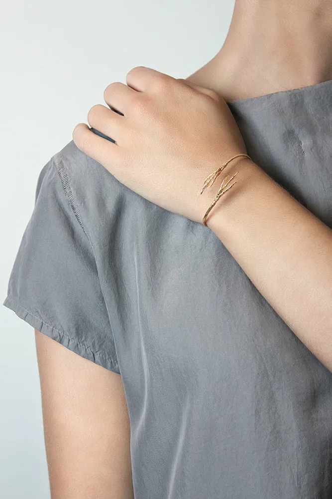 EAGLE bracelet