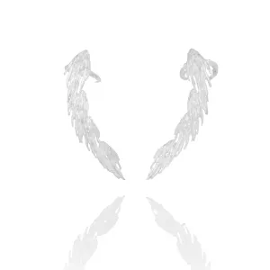 EAGLE ear crawler