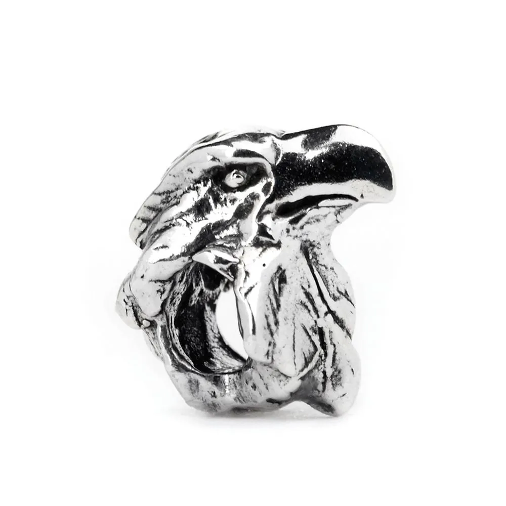 Eagle, Silver