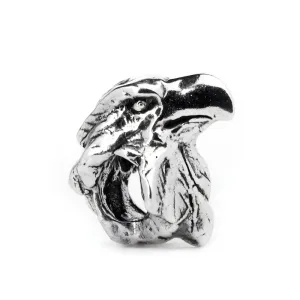 Eagle, Silver