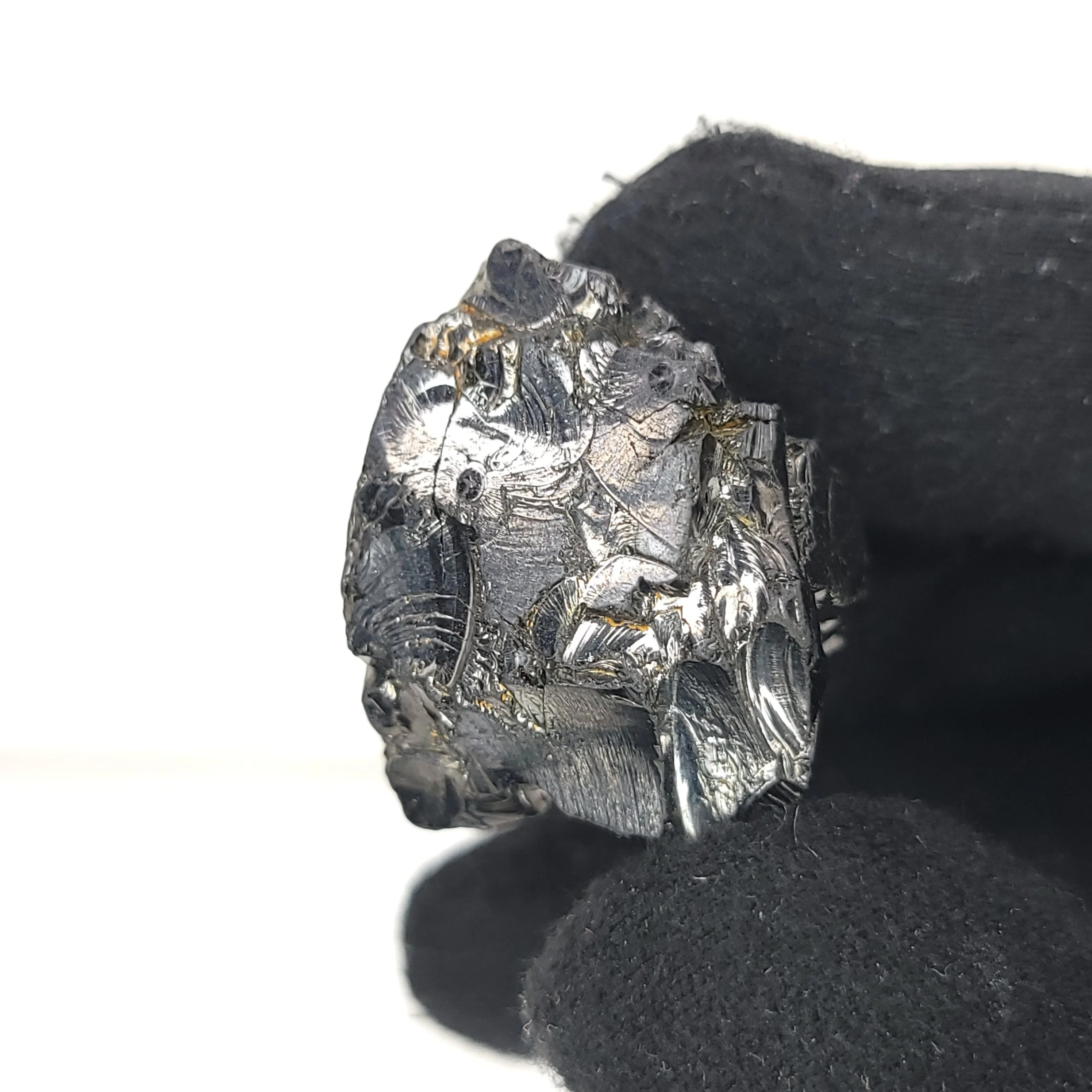 Elite Shungite. 17g.