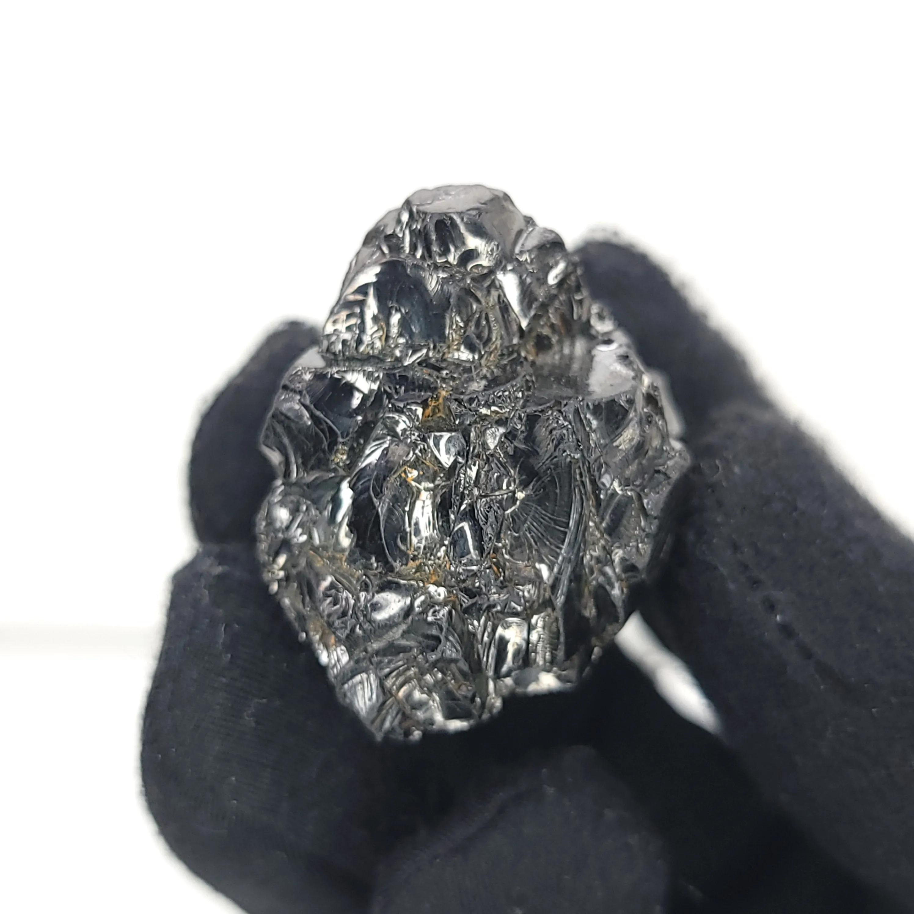 Elite Shungite. 17g.