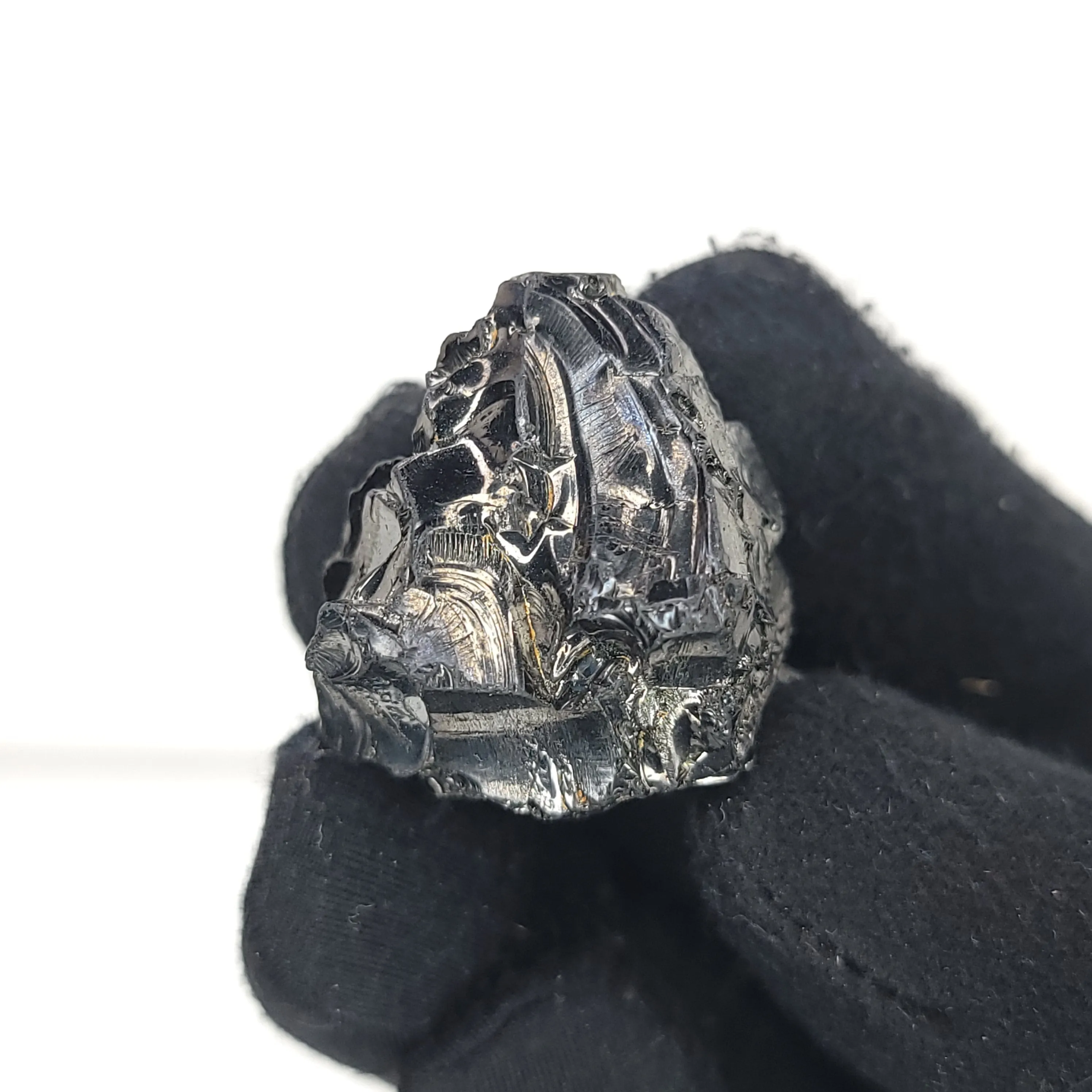 Elite Shungite. 17g.