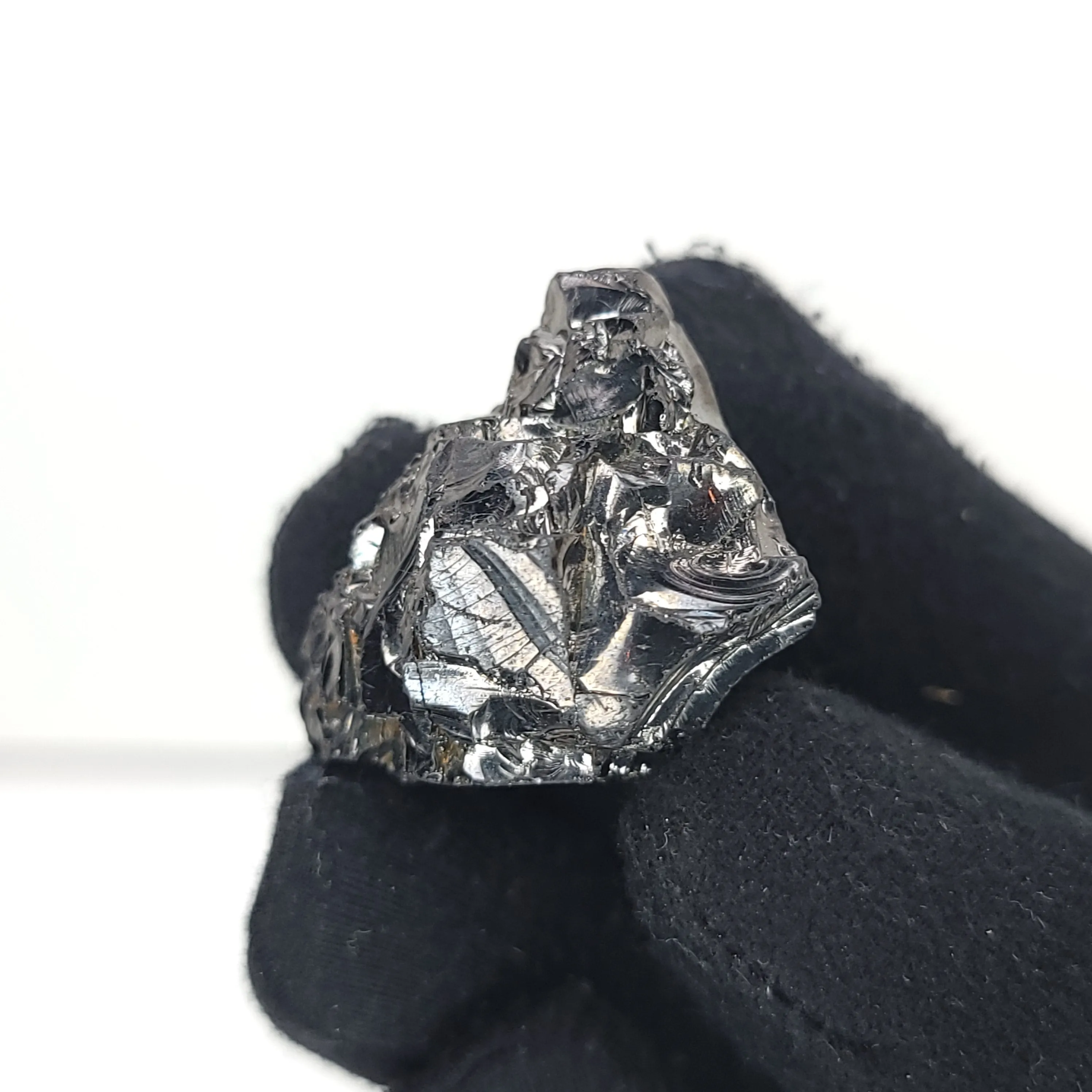 Elite Shungite. 17g.