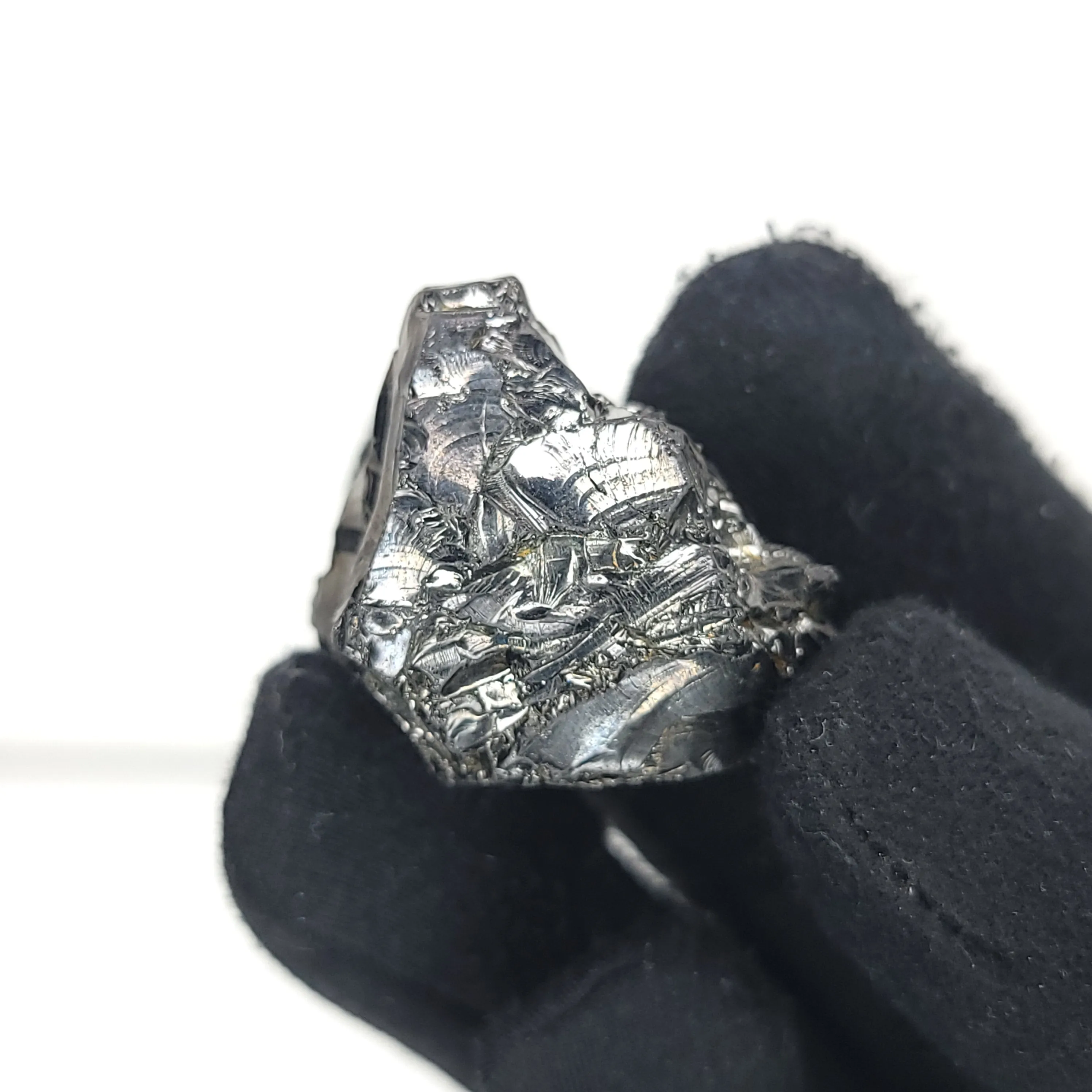 Elite Shungite. 17g.