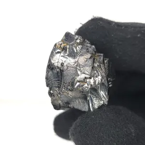 Elite Shungite. 17g.