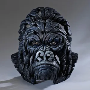 EP6347-Edges GORILLA : 15.25 in H