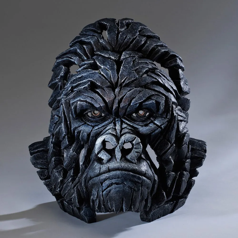 EP6347-Edges GORILLA : 15.25 in H