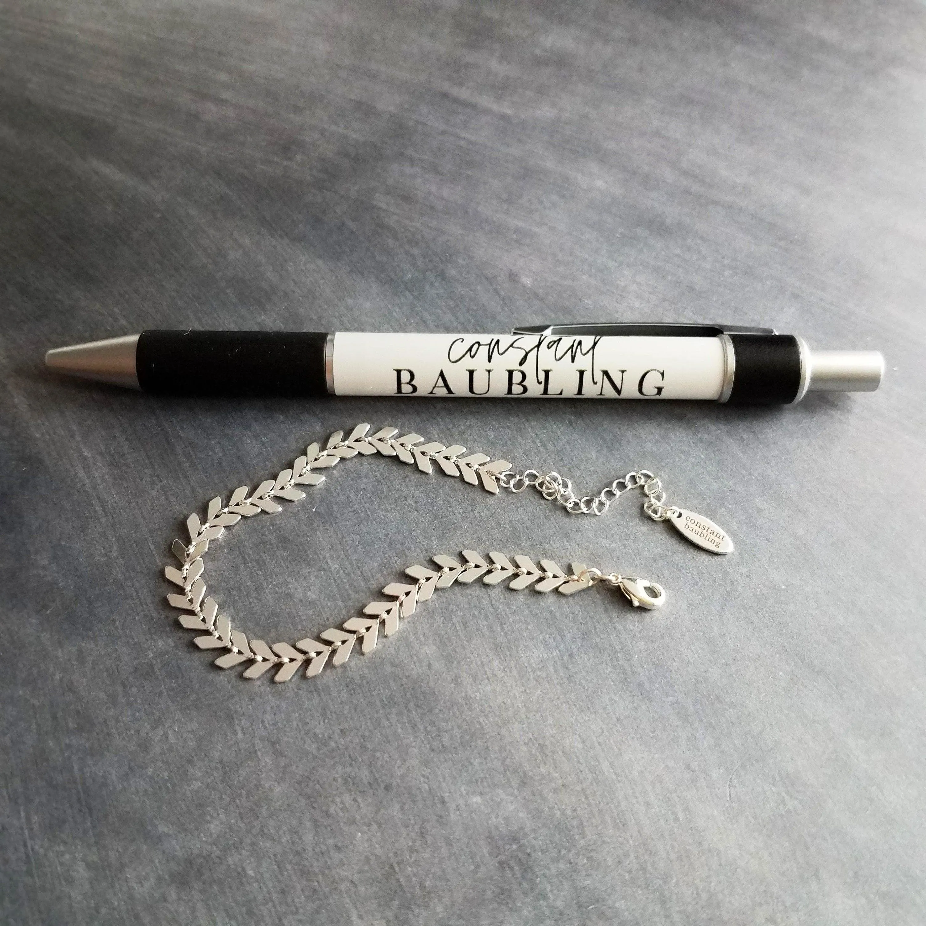 Fish Bone Bracelet, silver herringbone bracelet, silver v bracelet, silver arrow, silver bracelet, delicate silver bracelet, silver chevron
