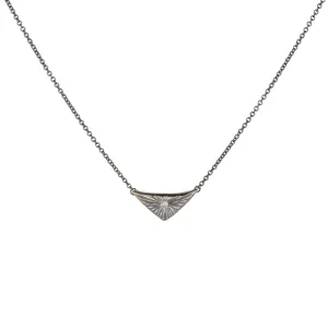Flash Necklace