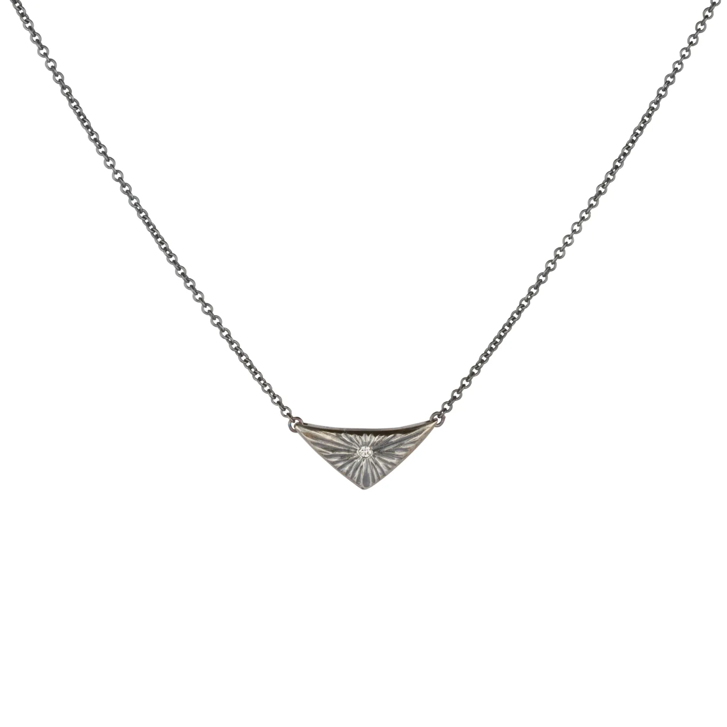 Flash Necklace