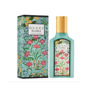 Flora Gorgeous Jasmine Eau De Parfum