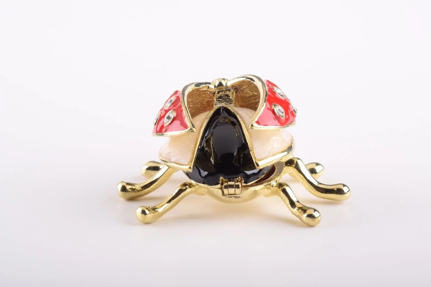 Gold Beetle