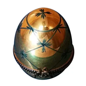 Gold Egg