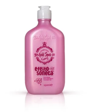 Gold Spell Efeito SonecaSleepy Effect 250ml / 8.45 fl oz