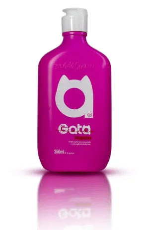 Gold Spell Terapiatox 250ml / 8.45 fl oz