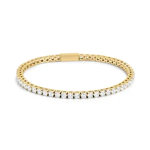 Grace bracelet