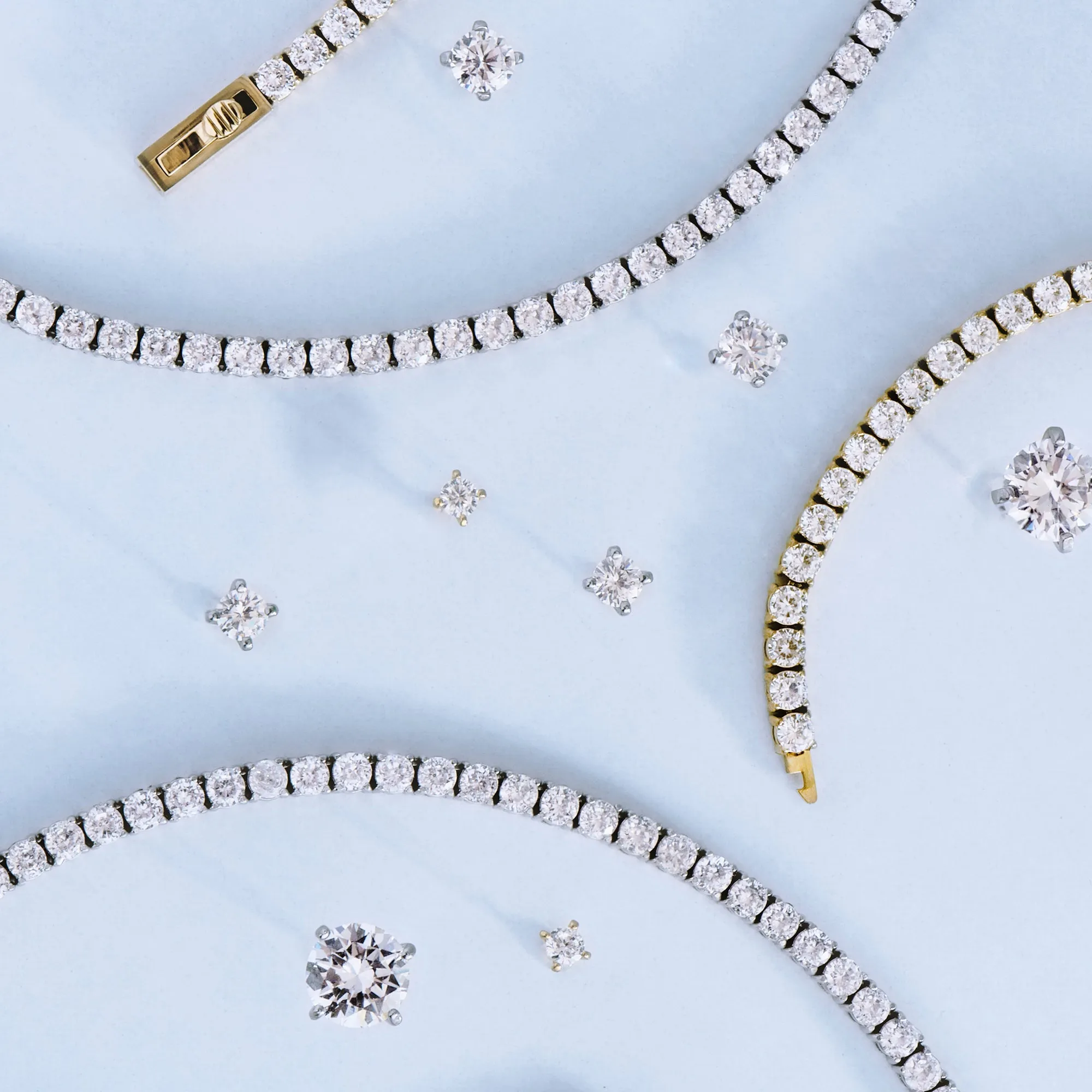 Grace bracelet