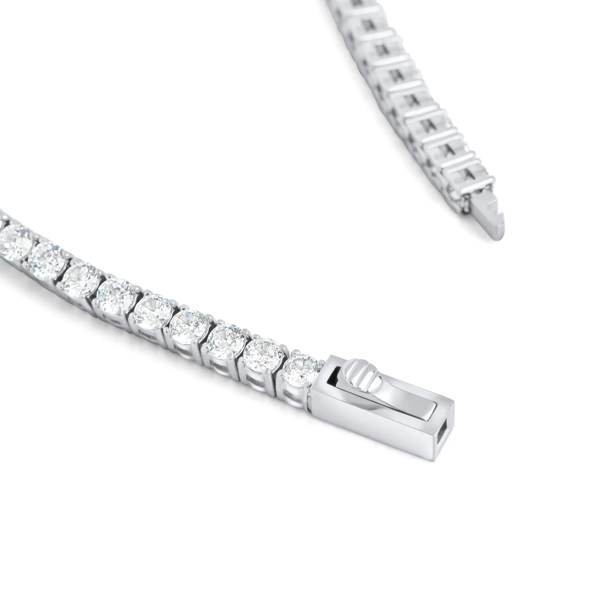 Grace bracelet