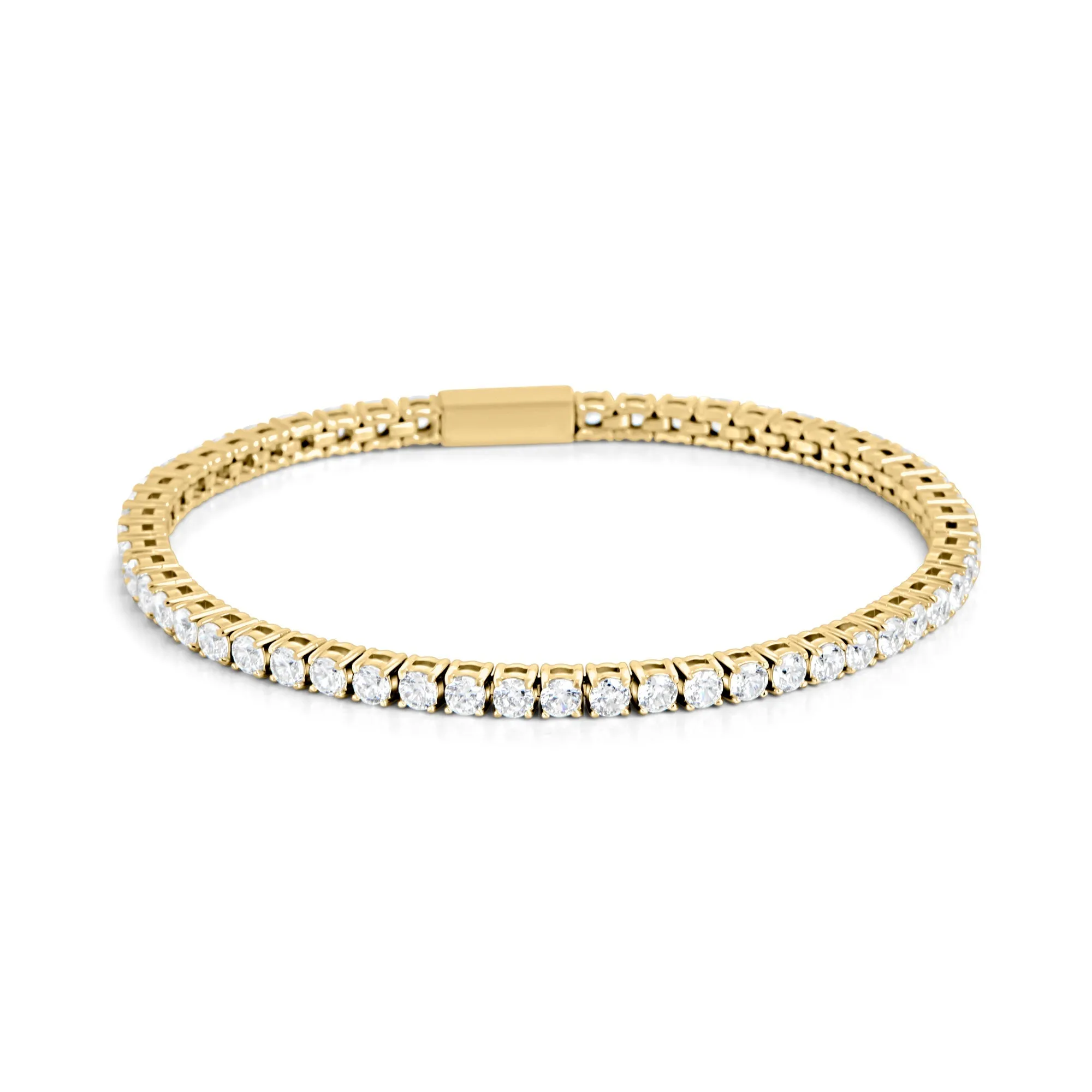 Grace bracelet