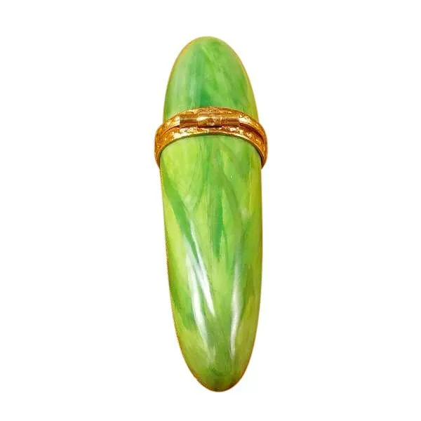 Grapes on Gold Oval