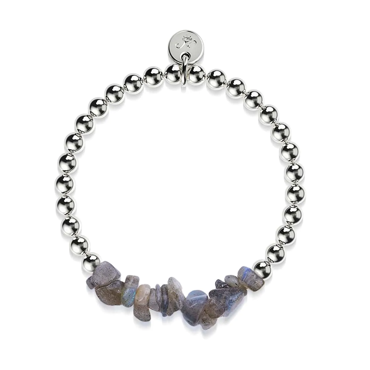 Icy Shine | 4 Piece Gift Set