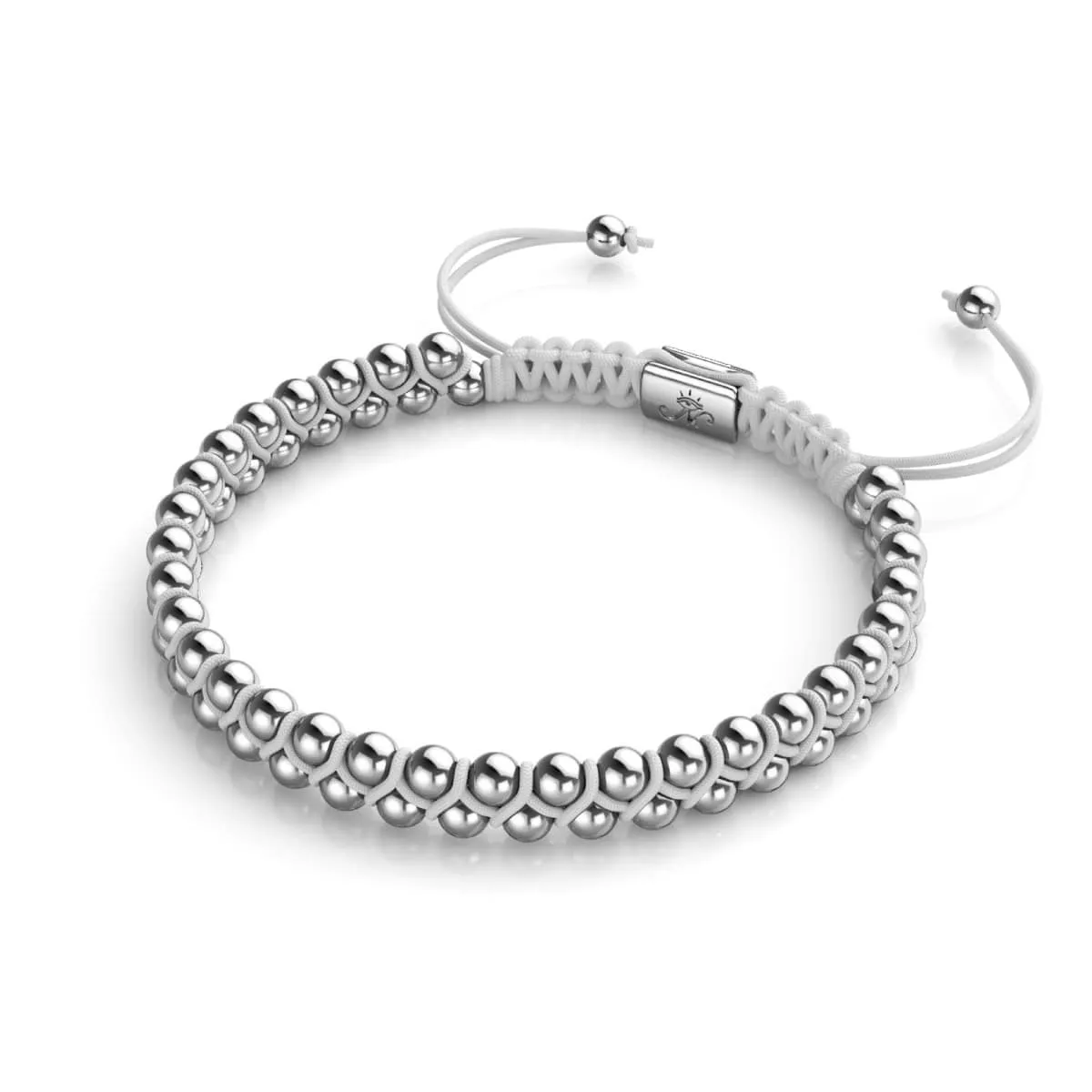 Icy Shine | 4 Piece Gift Set
