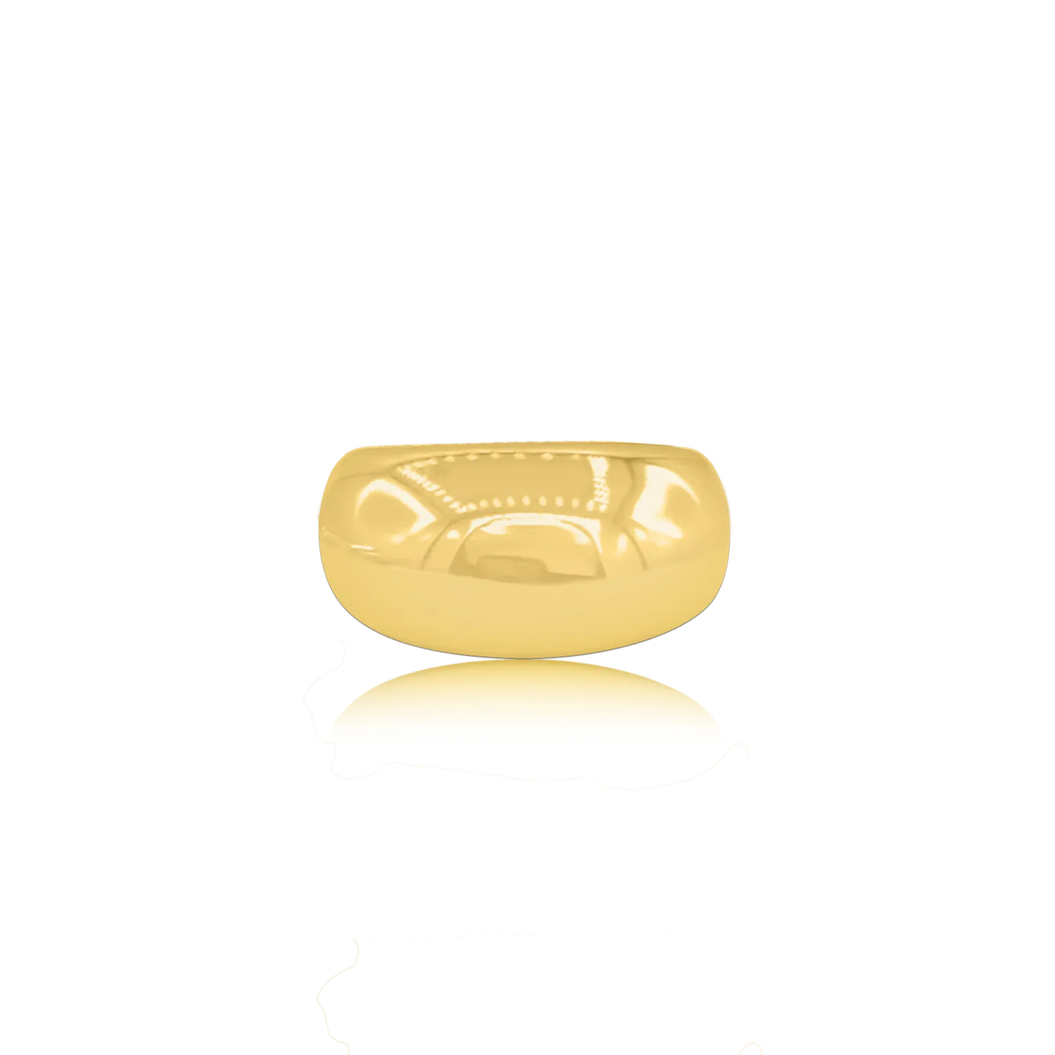 Jo Nayor's Dome Noble Stackers
