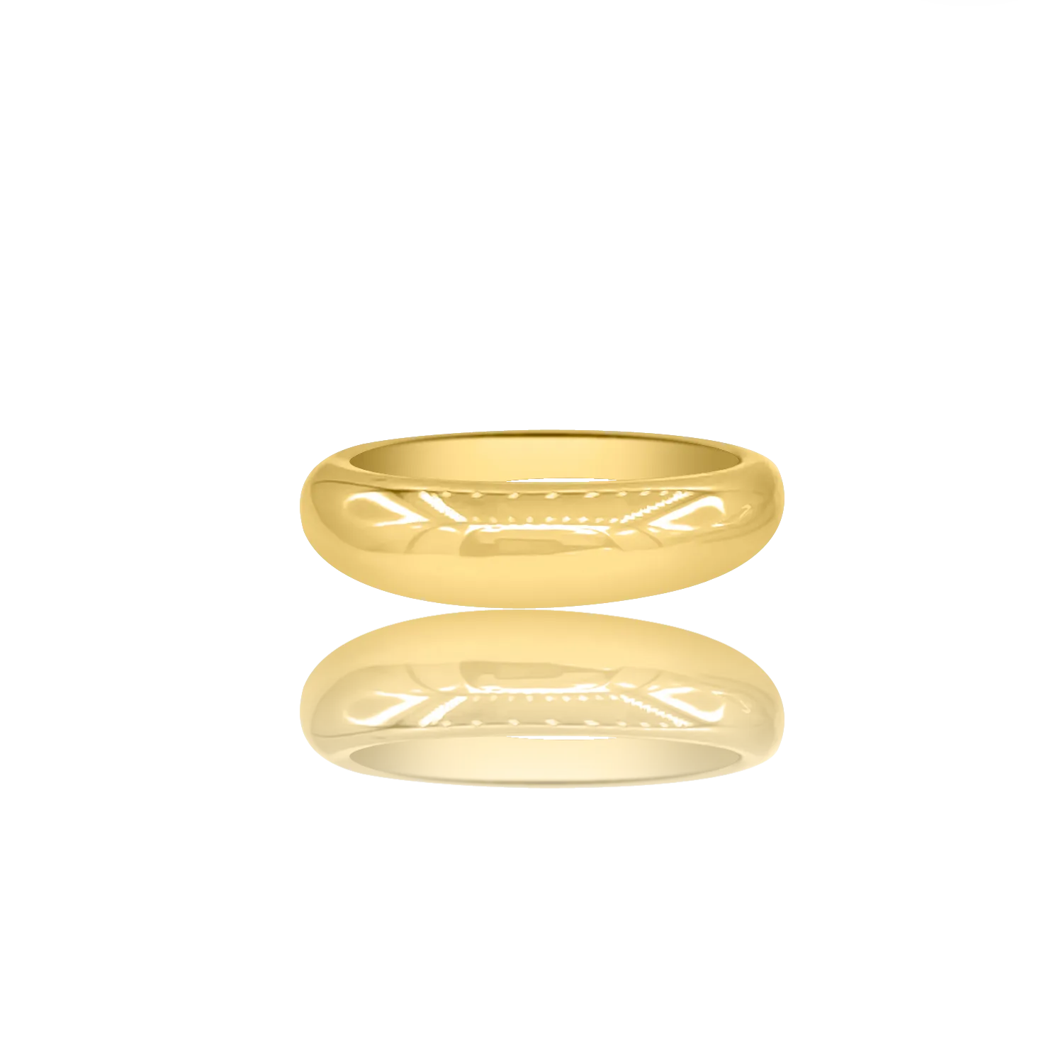 Jo Nayor's Dome Noble Stackers