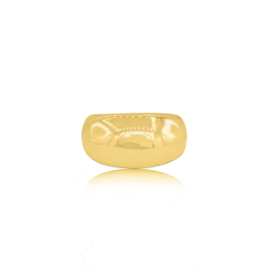 Jo Nayor's Dome Noble Stackers