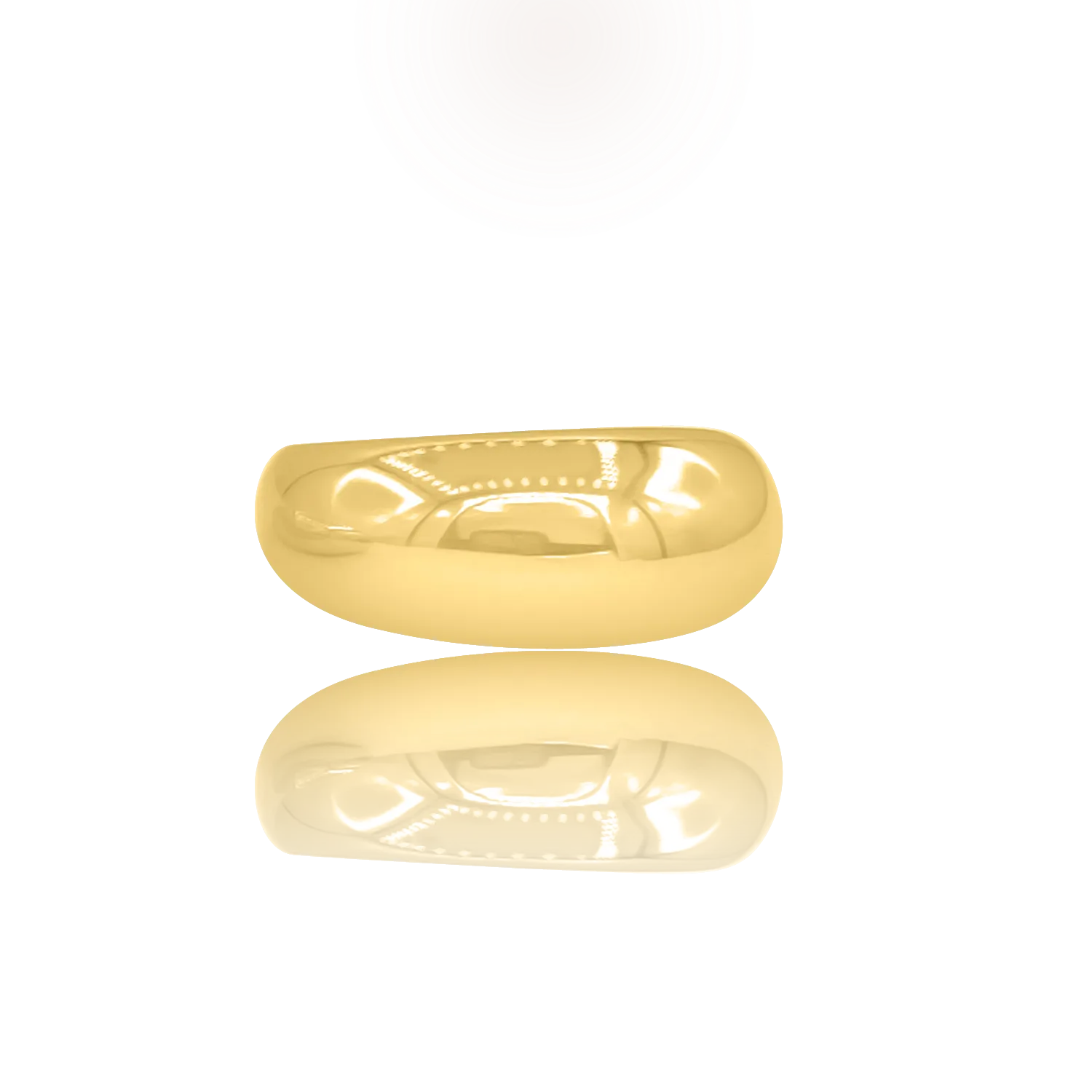 Jo Nayor's Dome Noble Stackers