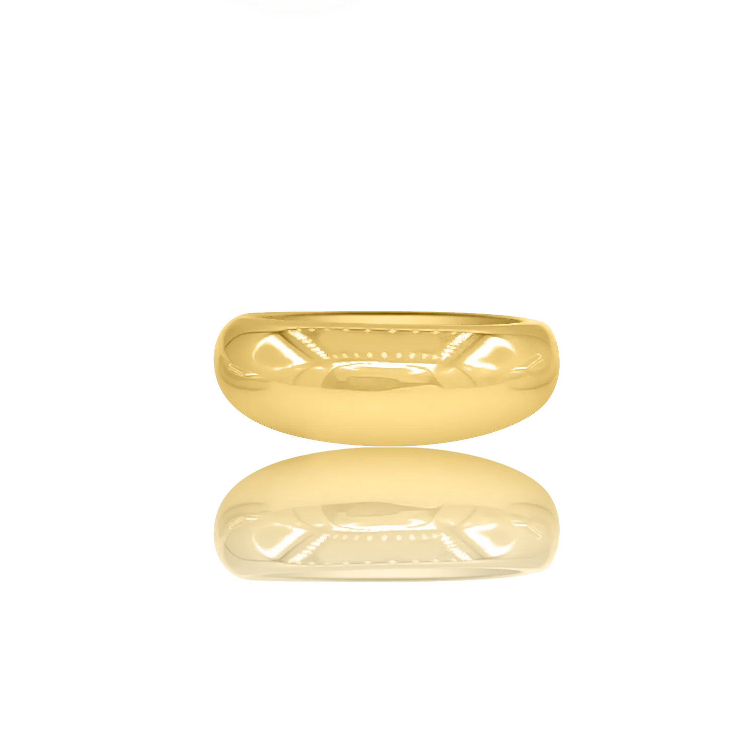 Jo Nayor's Dome Noble Stackers