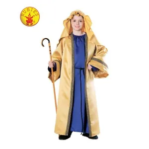 Joseph Child Size S