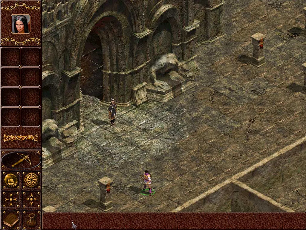 Konung 2 (PC)