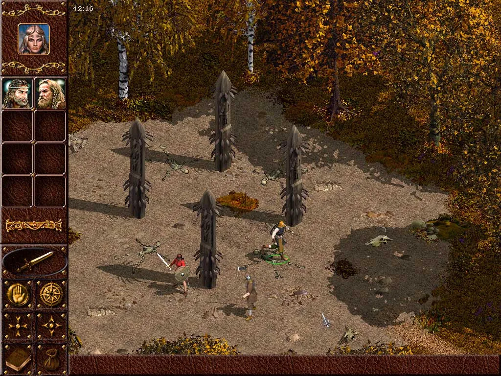 Konung 2 (PC)