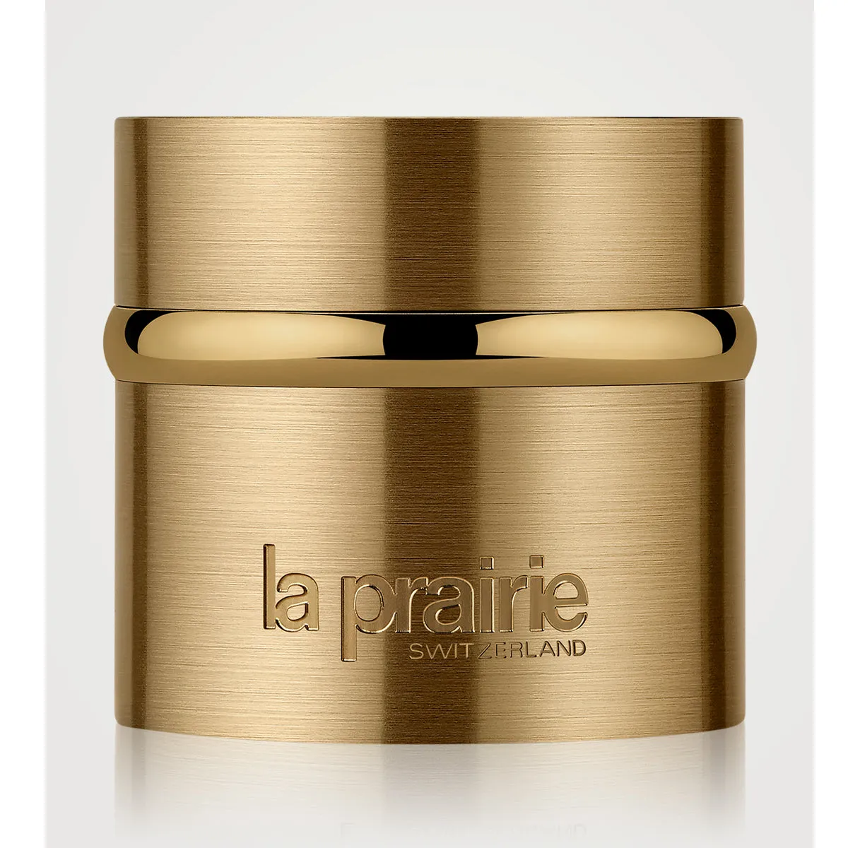 La Prairie Pure Gold Radiance Cream For Women 50ml