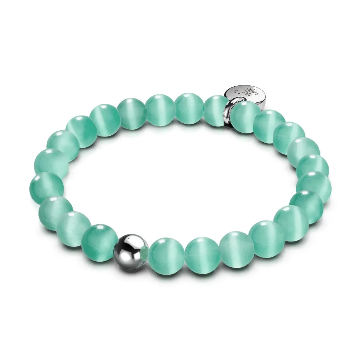 Land and Sea | 4 Piece Gift Set