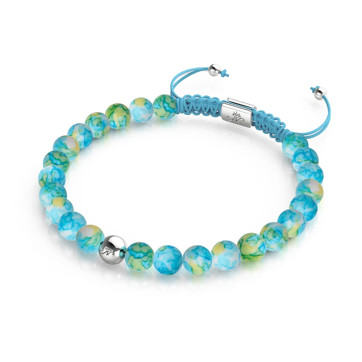 Land and Sea | 4 Piece Gift Set