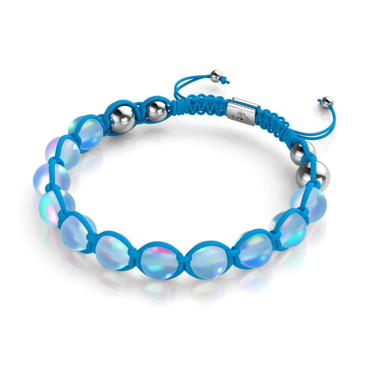 Land and Sea | 4 Piece Gift Set