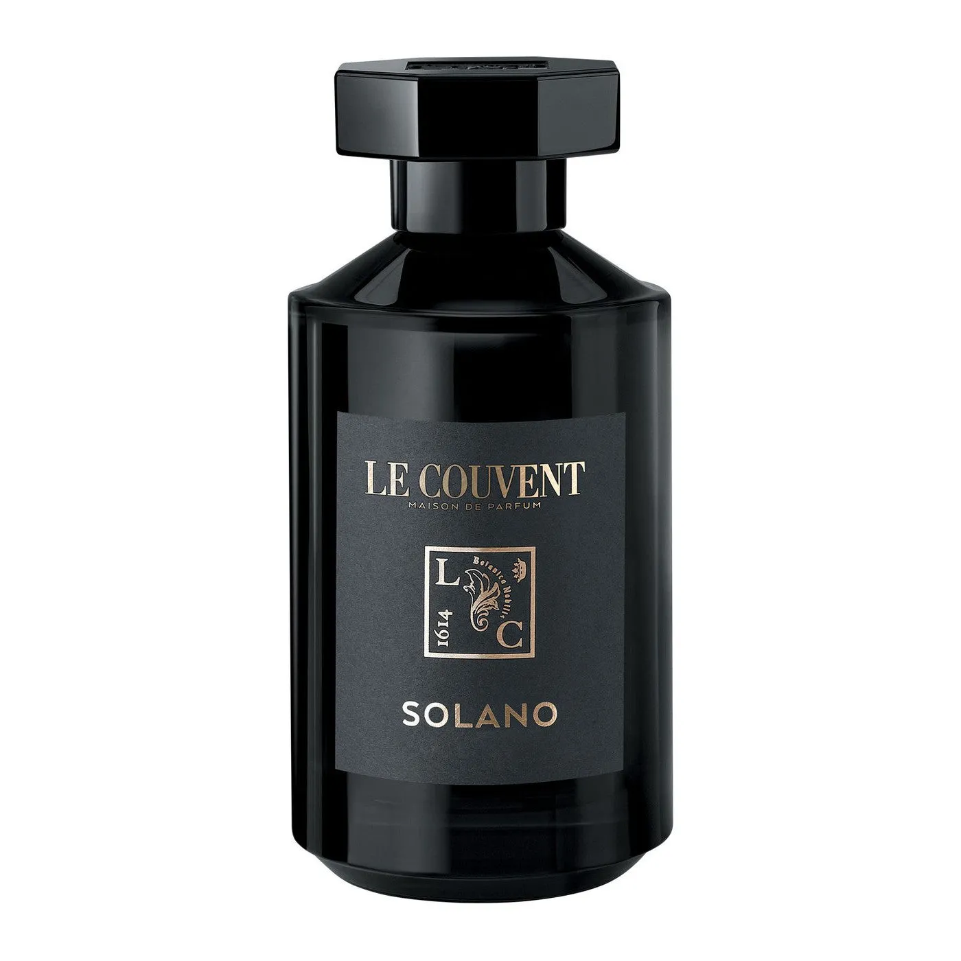 Le Couvent Des Minimes Solano Perfume For Unisex EDP 100ml