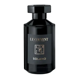 Le Couvent Des Minimes Solano Perfume For Unisex EDP 100ml