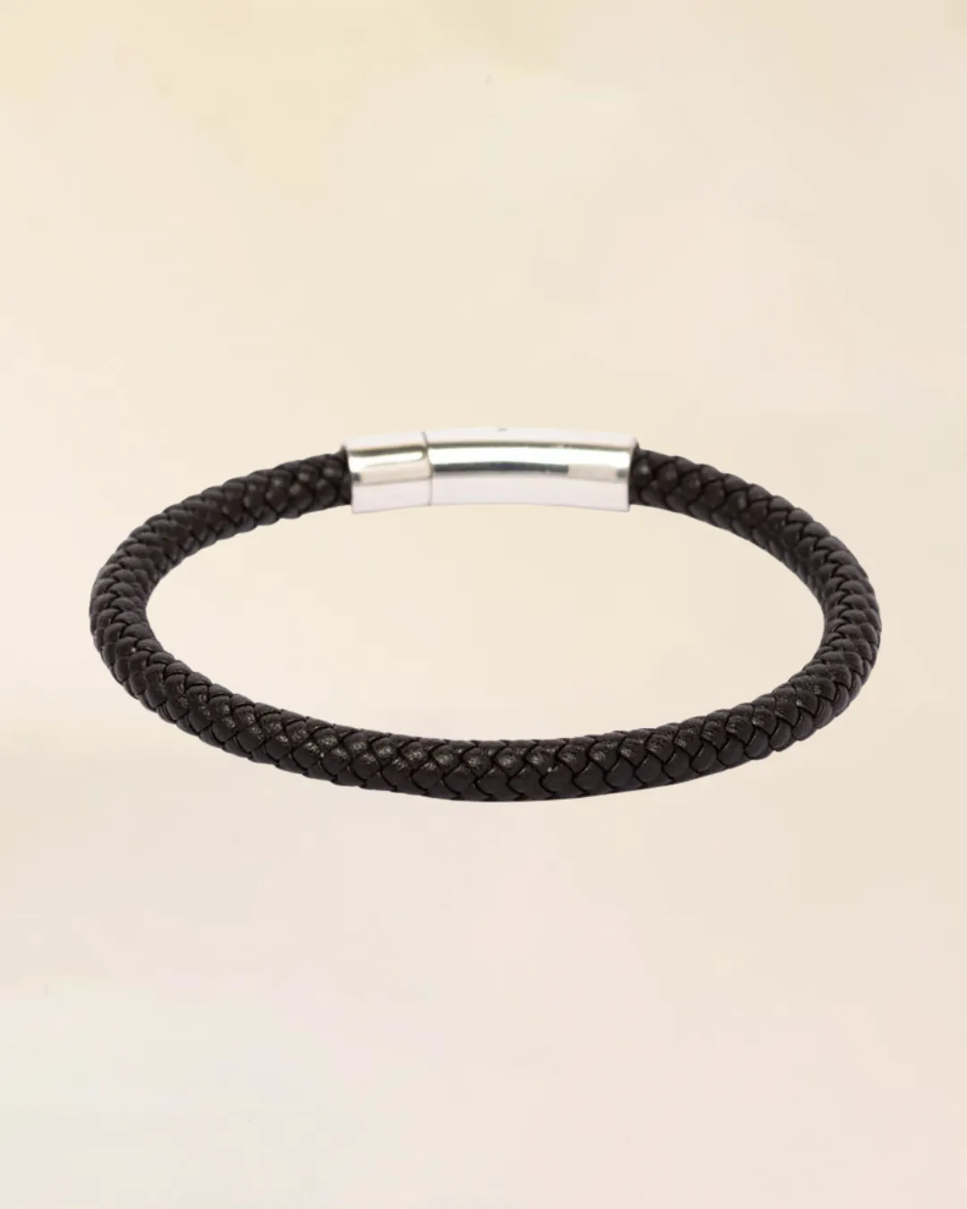 LEATHER BRACELET