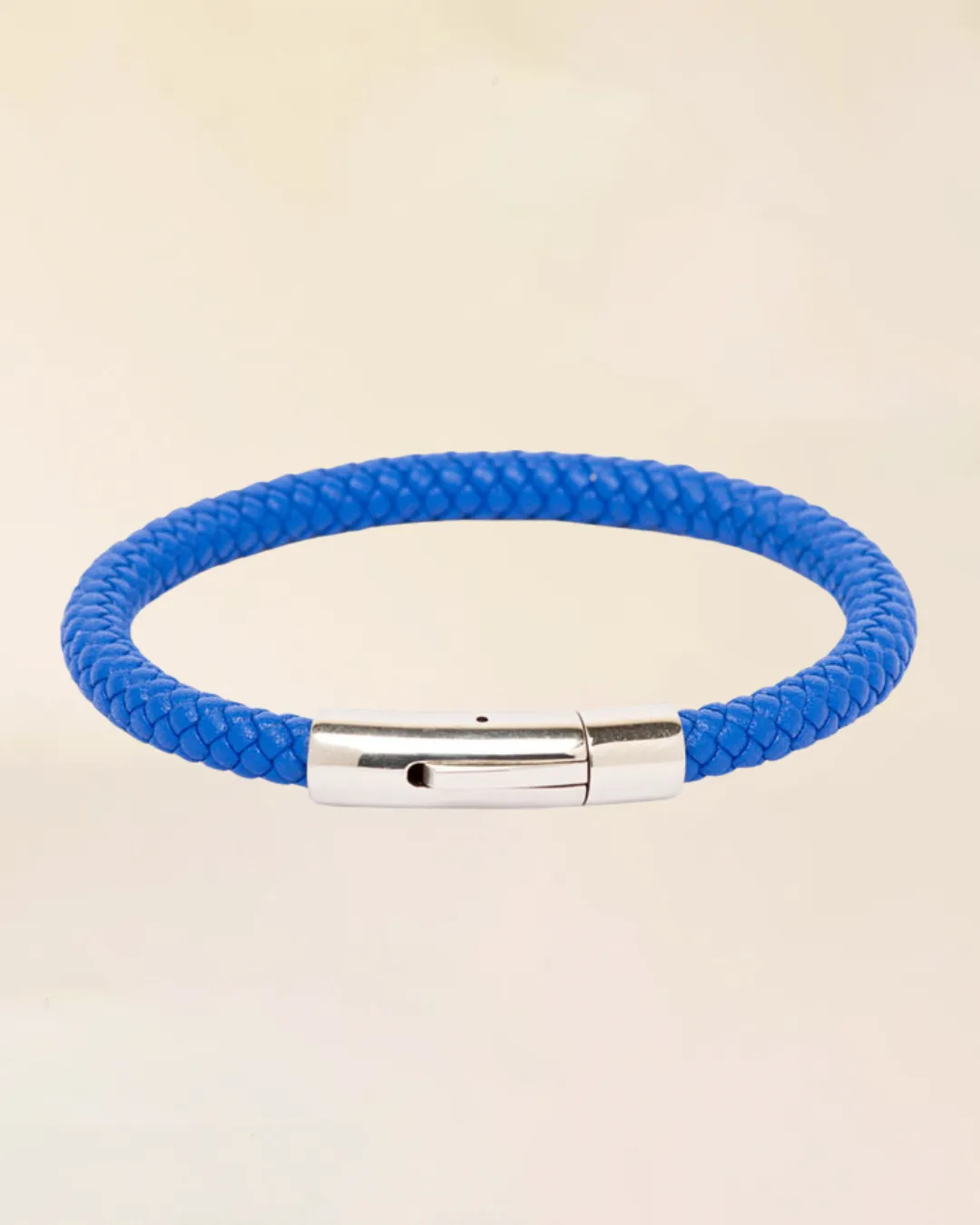 LEATHER BRACELET